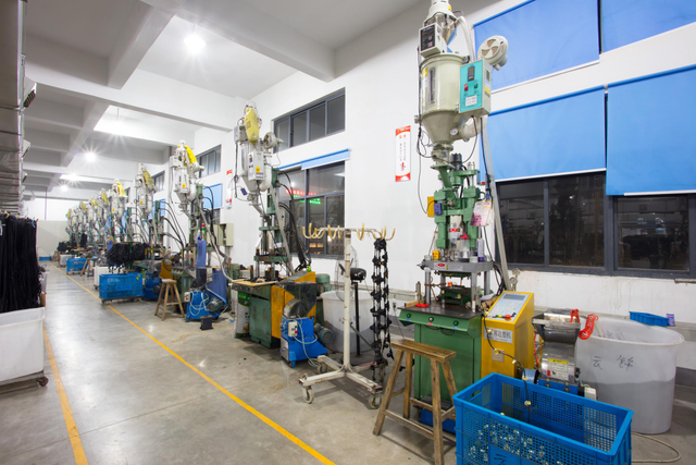 微信图片_20200909164031